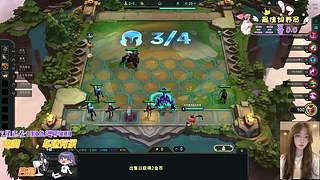 再坚持坚持 一定会吹来好消息~