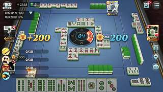 安静的鸽屿的直播间