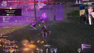 御姐声优-康复训练