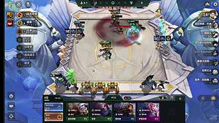 以巴的肥宅小屋