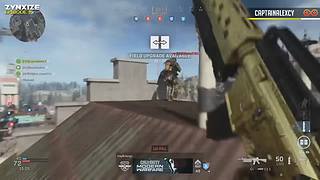 搞笑欢乐精彩镜头集锦