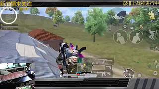 王牌路人局钢枪9136962