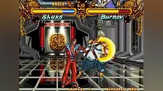 墨宝嘤嘤嘤的直播间