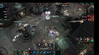 一起来跨年 9189604