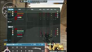 cf脱坑赠送估号