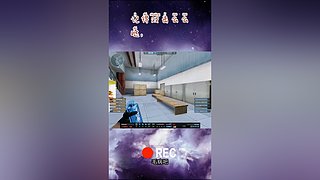 新赛季/排位/秒上/上豆，办卡=定级