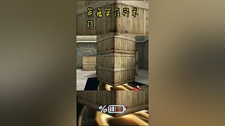 新赛季/排位/秒上/上豆，办卡=定级