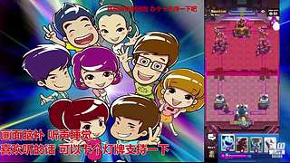 ❤️曾小贤第二季的故事❤