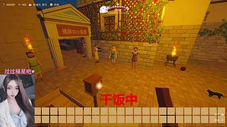 【卿辞】祝大家2026年越来越好