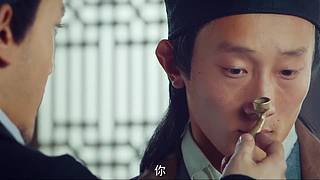 【万合天宜】王大锤情怀发布