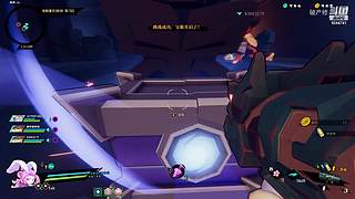 随便玩玩对于好阿