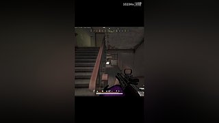 不打流水原阵容