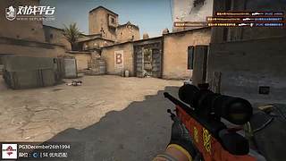 这个日是不是坏坏的一天