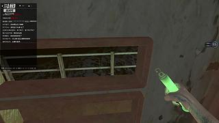 RAFT鲁宾逊漂流记