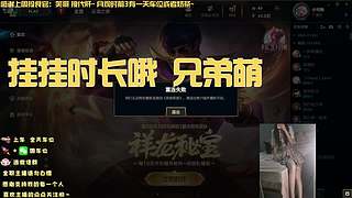 小宅想要 小宅得到~