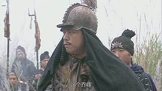 【金庸武侠】致敬经典