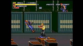 动漫拳皇巅峰乱斗主播级Mugen