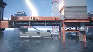 恭喜山河队夺得全明星冠军