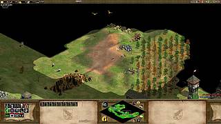 水木872的直播间