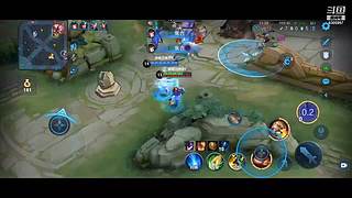 深圳最近大雨打打游戏