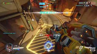 、开箱!!!!!!出金！！