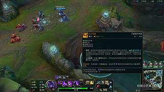 录屏轮播主播，根这不直播有事私信