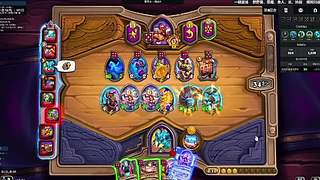 模仿知名主播整活玩法