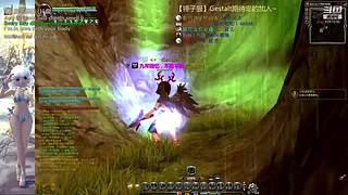 【锤子服】Gestalt~DN之旅