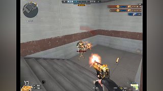 北部百豆质量局关缘于这抠