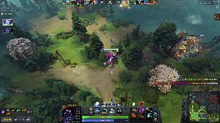 重拾银河编辑器