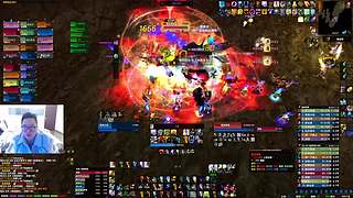 炉石魔兽王先打个MC！9401