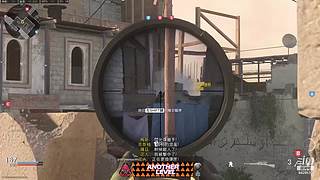 阿巴阿巴~~~~~ 9429639