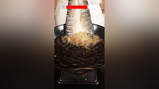 黎叔教做菜的直播间