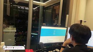 钻石双倍）油炸厨房