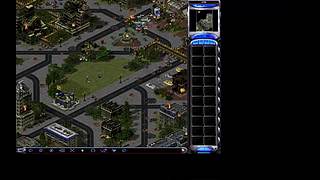 昊哥娱乐解说2号房各种游戏直播