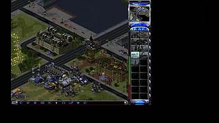 昊哥消遣解说2号房各种游戏直播