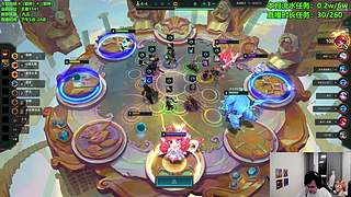 新版这个冲首要 备战比赛！！！