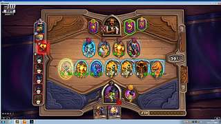 为甚么样功得以以以赢