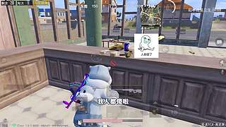 用户72008660的直播间