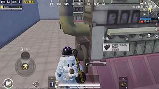 用户72008660的直播间