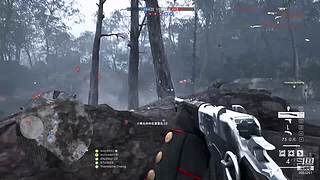 原则上有拉比克选拉比克。 没有另说