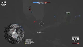 原则上有拉比克选拉比克。 没有另说