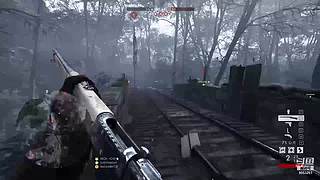 原则上有拉比克选拉比克。 没有另说