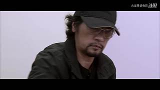 【进步】最一切部斗牌、麻即被剧集解说