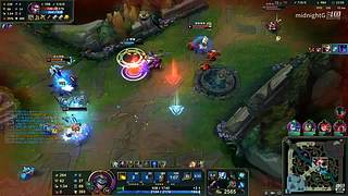 新手小白随便玩玩。。 9572256