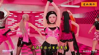 风又摇醒昨夜的梦