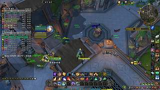 加不加得住加不住说了算