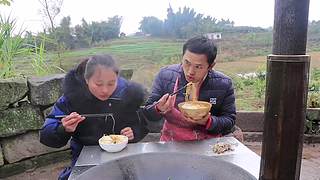 生蚝还可以这样吃