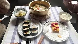 带您进入哇哇仔呀的美食天堂