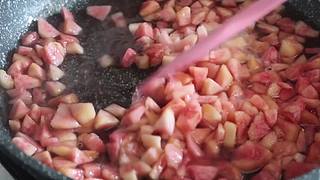 中二少女十七的直播间